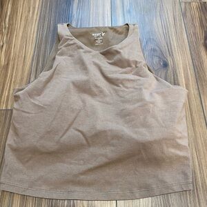 Old Navy Active Top